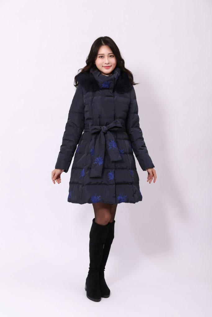 98004ネイビー-5-683x1024.jpg